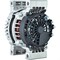 Db Electrical Alternator for 110 Amp, 24v 8762 240-913 8600423 8600469 400-12753 - alternate 5